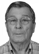 Foto Valdemar Mendes de Carvalho 15