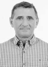 Foto Tiao de Olegario 13