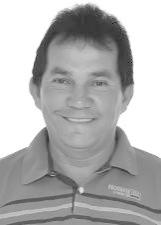 Foto Gilmar Batista 55222