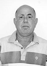 Foto Russo 25123