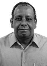 Foto Wellington Faria 15015