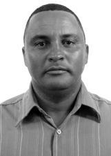 Foto Zimar 22015