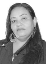 Foto Andréia 28825