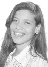 Foto Bianca do Vicentão 17123