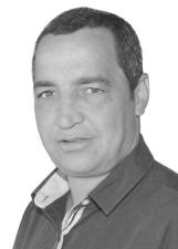 Foto Marcelo da Varginha 28000