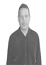 Foto Sander Patricio 51000