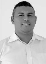 Foto Nei 55147