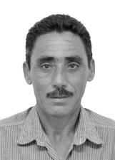 Foto Carlinho Cunha 25607