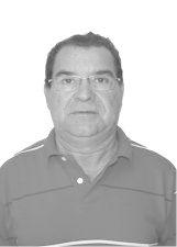 Foto Janio Neves 65