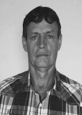 Foto Joâozinho de Quinzola 25
