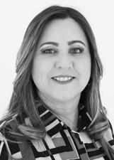 Foto Nilde de Divone 55555