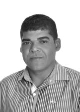 Foto Divinão 14000