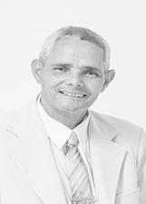 Foto Pastor Lira 77123