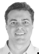 Foto Dr. Claudio 15