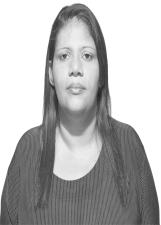 Foto Angelica Luciana 45900