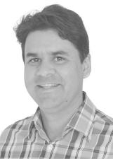 Foto Marquinhos Ramos 40040