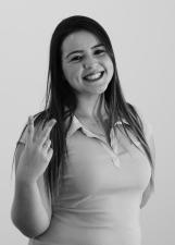 Foto Thais Celestino 15222