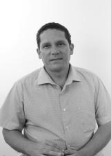 Foto Wanderley da Radio 50