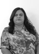 Foto Denise Nascimento 22321