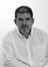 Foto Evander 23456