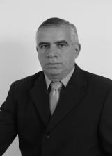 Foto Sargento Balbino 23190