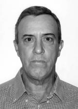 Foto Antônio Ronan 45555