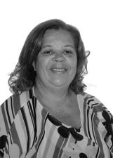Foto Beth do João 15221