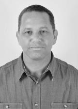 Foto Cesar da Rg Net 25555