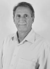 Foto Dr Djalma 31111
