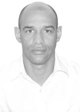 Foto Jarbas Matias 25777
