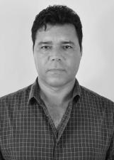 Foto Osias Batista 25333