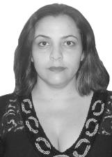 Foto Renata Marani Dourado Marques 50