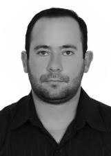 Foto Edvaldo 14000