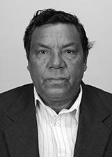Foto Augusto Cabreira 35035