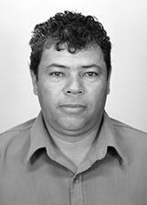 Foto Osvanildo Chuchu 51888