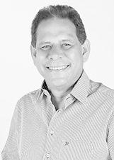 Foto Jorge Martinho 55