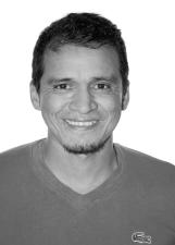 Foto Elson Santana (Perna) 70322