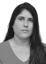 Foto Ildi 13130