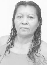 Foto Lidia de Campos 65555
