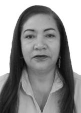 Foto Nelzina Souza 15777