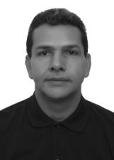Foto Professor Neviton 10649