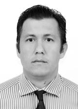 Foto Rafael Almeida 17617