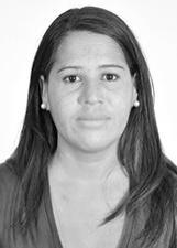 Foto Bruna do Grande Conquista 77013