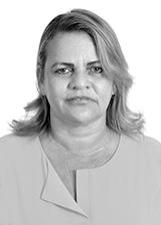 Foto Carmem Assistente Social 77789