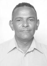 Foto Celso Freitas 31330