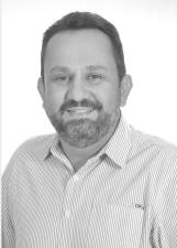 Foto Claudio da Farmacia 15999