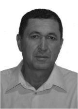 Foto Edinaldo Rodrigues 17888