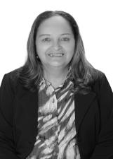 Foto Fátima 43100