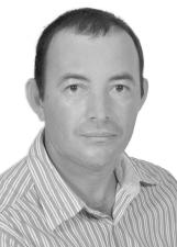 Foto Gilvan da Cascata 33000