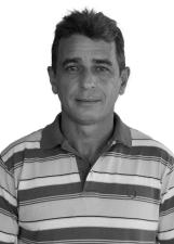 Foto Joãozinho Perfeitinho 20300